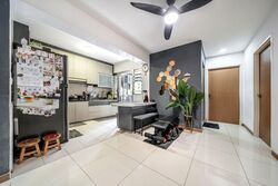 Blk 460D West Quarry @ Bukit Batok (Bukit Batok), HDB 4 Rooms #571815051